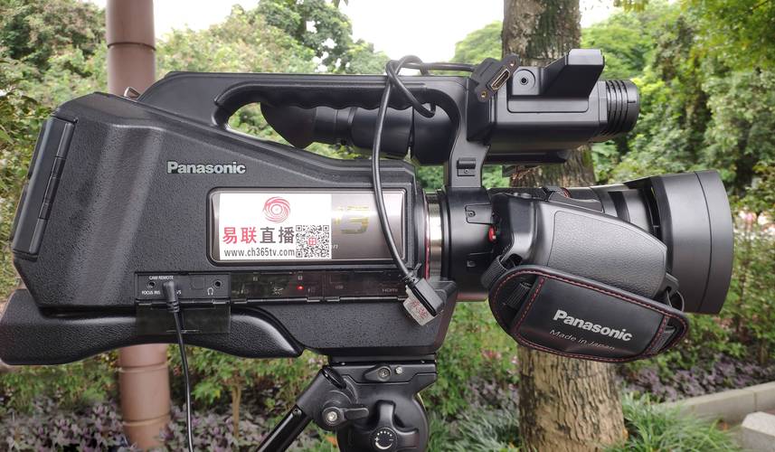 广西南宁摄影摄像服务,南宁会议视频直播采访跟拍录像